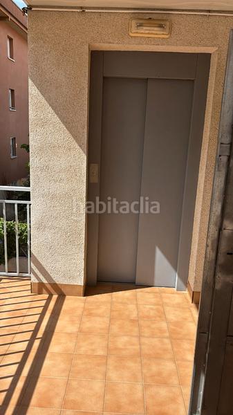 Foto 69871f2c-1ddf-4038-b663-879c91776a1c. Appartamento con parcheggio in Cunit residencial Cunit