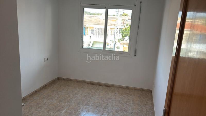 Foto e3948e0a-024f-43d2-99cd-57ed293a2f85. Appartamento con parcheggio in Cunit residencial Cunit