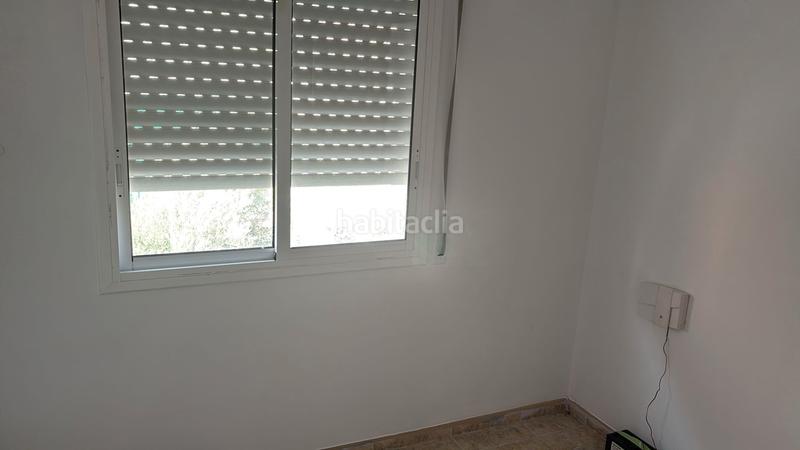 Foto ede712d9-ce90-4364-bf6b-2b7054aa633b. Appartamento con parcheggio in Cunit residencial Cunit