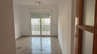 Appartement  Carrer del mas
