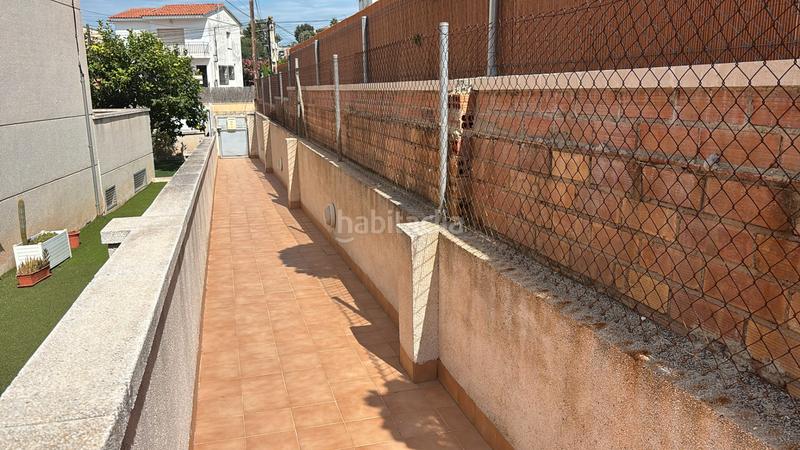 Foto ac913d44-8dd6-47dc-9d72-a1aaf9346fed. Flat with parking in Cunit residencial Cunit