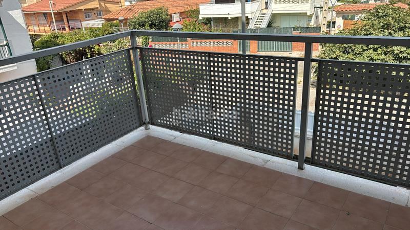 Foto 3d060cfe-e8d8-48c9-aa50-425986e56bd5. Piso en Cunit residencial Cunit
