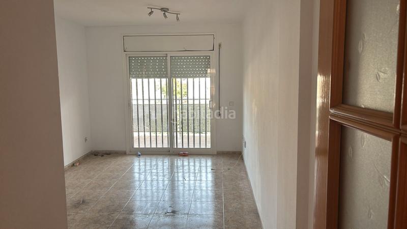 Foto a94ddef4-175b-4b86-8c90-22fc665a6130. Piso en Cunit residencial Cunit