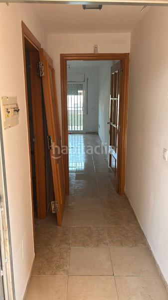 Foto d57d4072-b4d6-441d-a387-7a6374714256. Piso en Cunit residencial Cunit