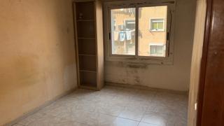 Etagenwohnung  Carrer miguel de cervantes