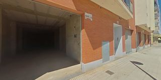Geschäftsraum in Avinguda de Josefa Ahur