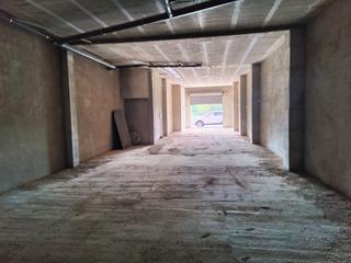 Geschäftsraum in Avinguda de Josefa Ahur