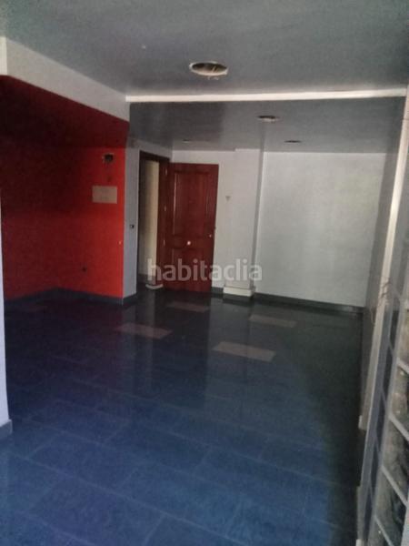 Foto 577fc202-4a72-4851-820b-77b353a798a4. Bureau dans Ensanche - Parque del Oeste Castellón de la Plana