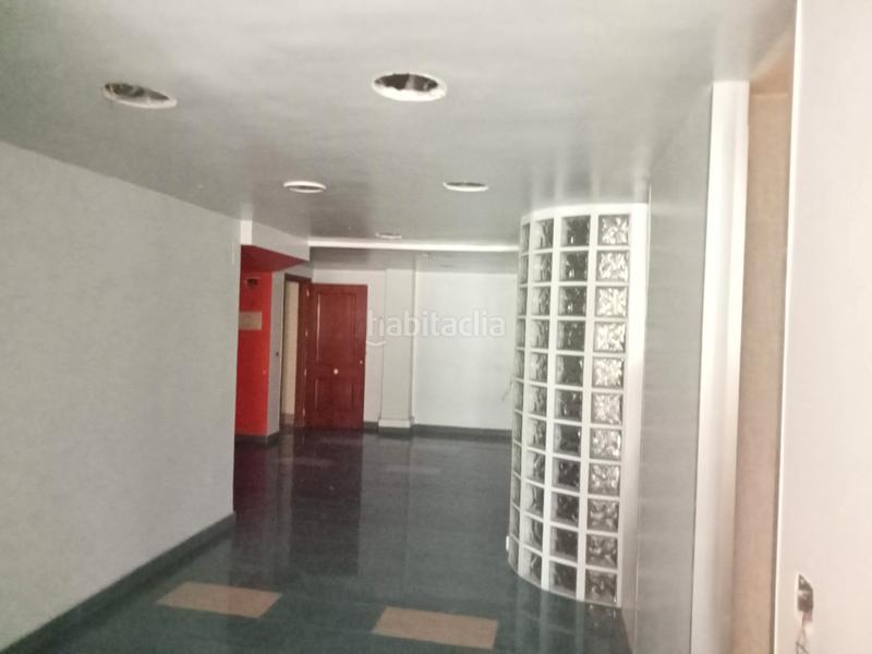 Foto 069d7633-6c45-4066-8751-ccd87998ba0f. Büro in Ensanche - Parque del Oeste Castellón de la Plana