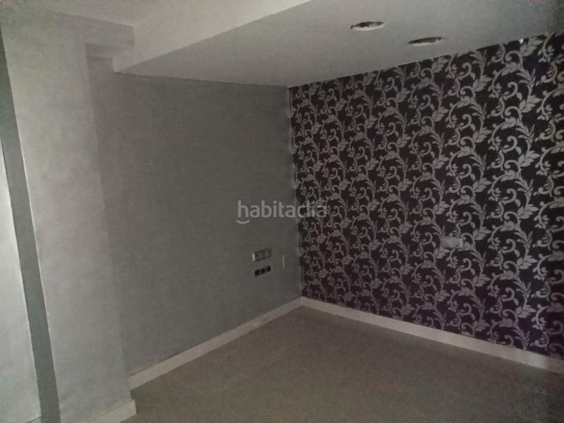 Foto 11d79a31-b85a-4d92-98eb-a8ac789896c3. Büro in Ensanche - Parque del Oeste Castellón de la Plana