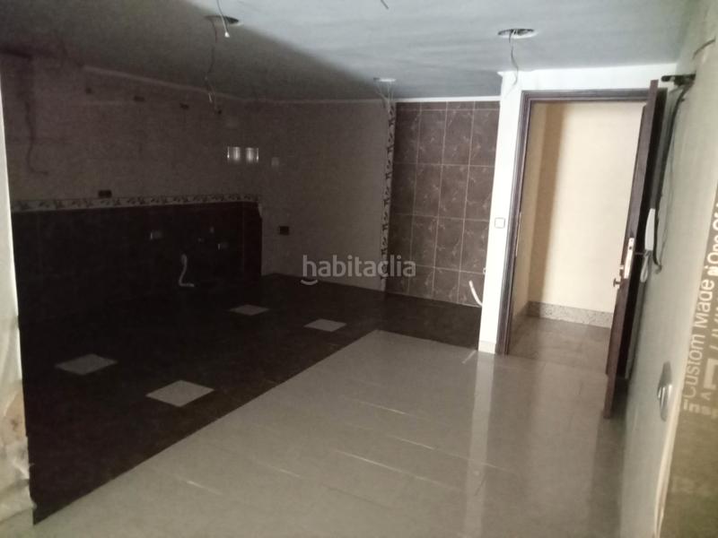 Foto 54e4a91b-4950-49aa-a1dc-c28bc64d791a. Büro in Ensanche - Parque del Oeste Castellón de la Plana