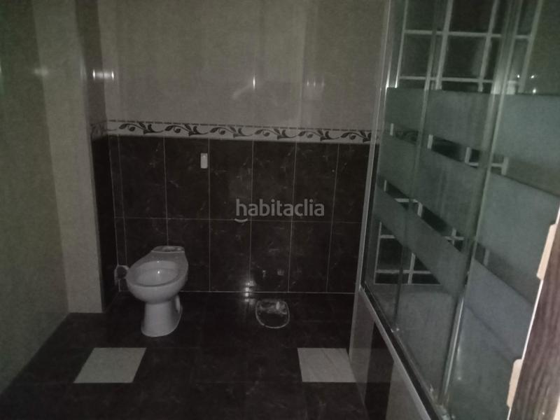 Foto b3e51974-e62b-4662-9f70-740d7e612cbb. Büro in Ensanche - Parque del Oeste Castellón de la Plana