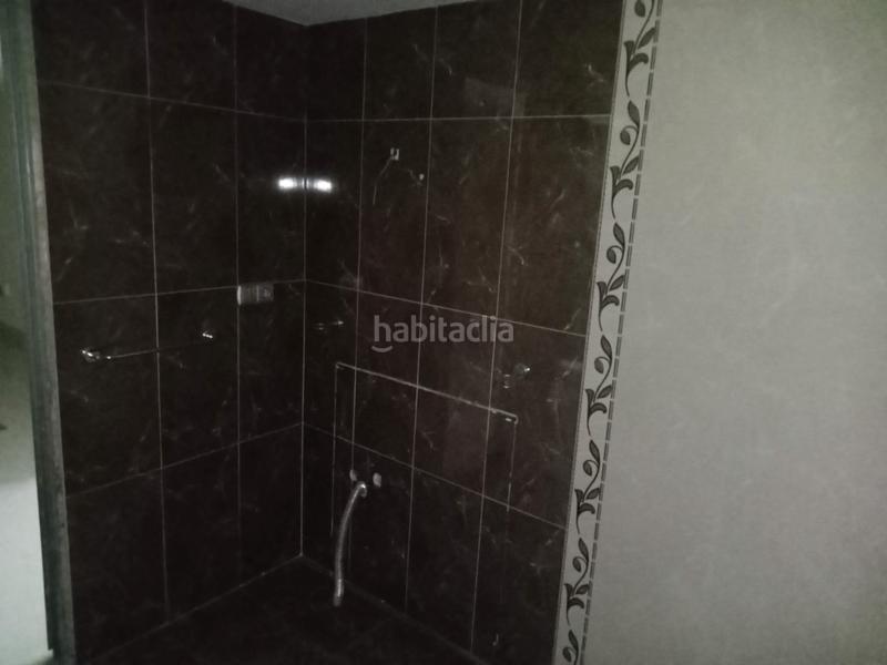 Foto b458e30a-6861-442c-ad47-6c070f221fce. Büro in Ensanche - Parque del Oeste Castellón de la Plana