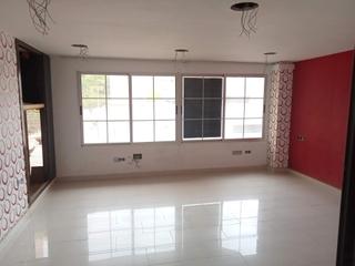 Büro in Calle Ribelles Comín