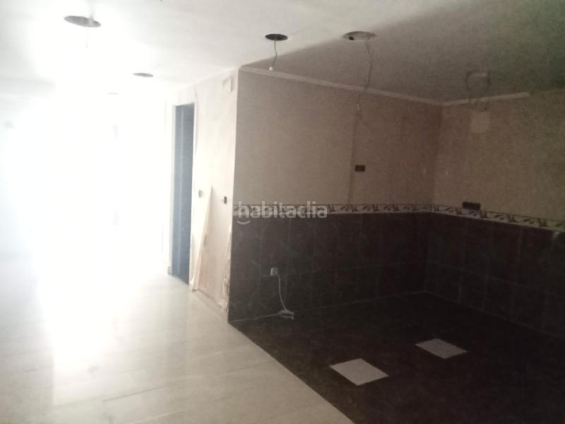 Foto 1f1448af-15ab-49b3-a6a5-05105f1d9bd2. Office space in Ensanche - Parque del Oeste Castellón de la Plana