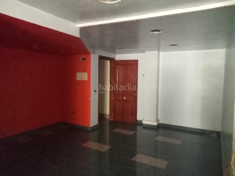 Foto 4418dd56-592b-47b0-9871-da907c26da66. Office space in Ensanche - Parque del Oeste Castellón de la Plana