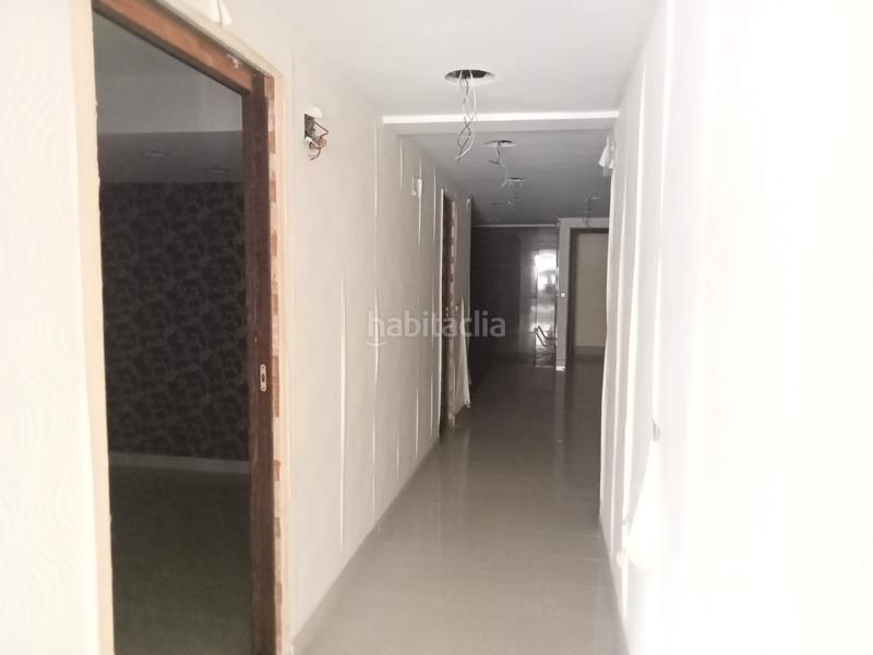 Foto 4bed842d-06c6-47f4-aa62-7ccb18aa4f4a. Office space in Ensanche - Parque del Oeste Castellón de la Plana