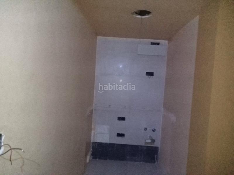 Foto 94349e9e-3a3f-499b-8bad-b6cd2b7c3234. Office space in Ensanche - Parque del Oeste Castellón de la Plana