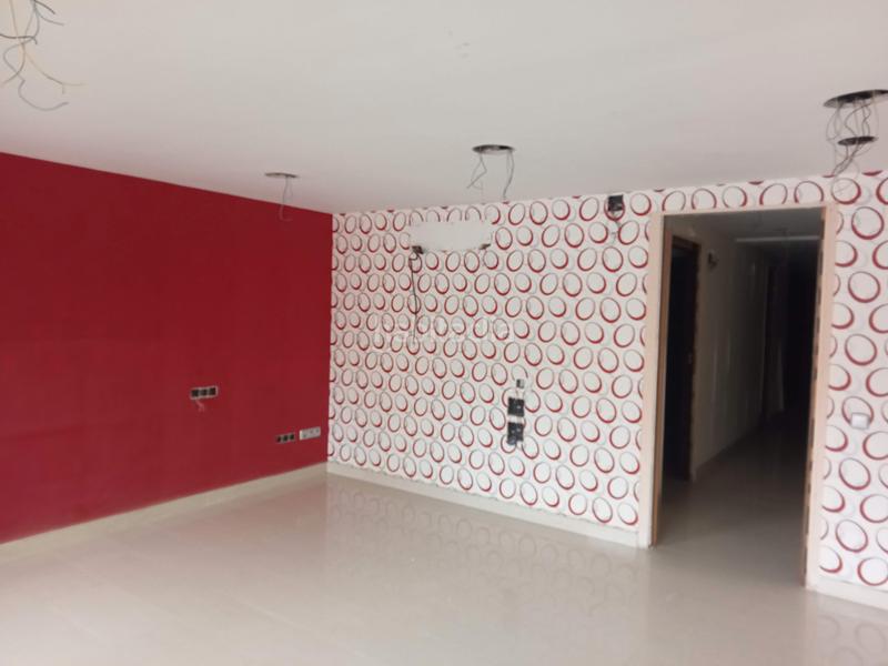 Foto fa442971-e288-4c4c-ac07-aaae8d94f5f4. Office space in Ensanche - Parque del Oeste Castellón de la Plana