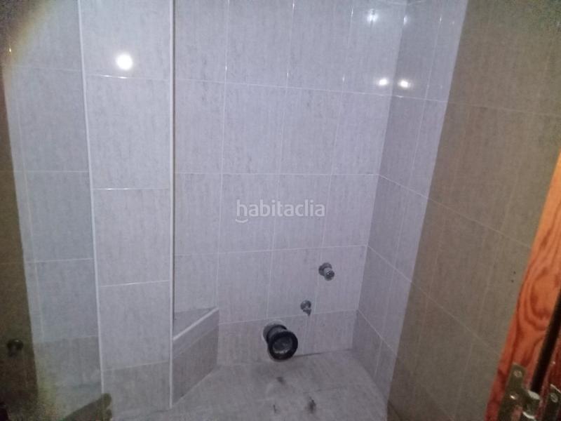 Foto 90368200-59aa-47ef-bf79-2d79c6805f8b. Ufficio in Ensanche - Parque del Oeste Castellón de la Plana