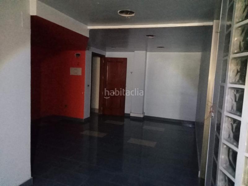 Foto 99155df2-9e8c-4c7d-92cb-5c2f251e6fc7. Ufficio in Ensanche - Parque del Oeste Castellón de la Plana