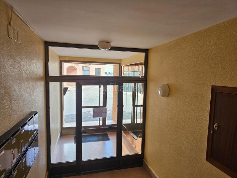 Foto 15c4a959-8eec-4af7-93e9-e0d45eaa82d7. Piso en Pradoluengo