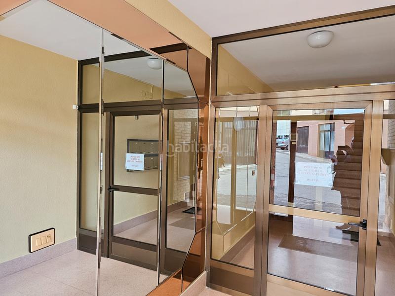 Foto 76c4856e-e68e-4525-bc91-e2a7742f142e. Piso en Pradoluengo