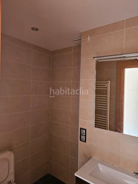 Foto 8152dcbe-ce0a-4e02-9dbc-f7c26422e63e. Piso en Pradoluengo