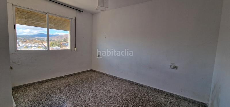 Foto 15b8a951-33fb-44bd-931f-4ef5d90e09b3. Appartamento in Parque Central Estepona