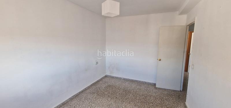 Foto 2b0bf56f-3c2e-436b-83ba-3c809eda7878. Appartamento in Parque Central Estepona