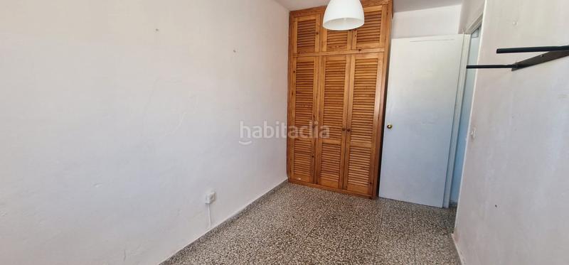 Foto 314e408b-7edc-4491-ac14-9435c189d616. Appartamento in Parque Central Estepona