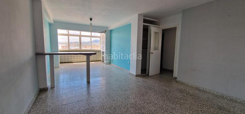 Foto 7baa366e-6a5d-4c9a-8561-5dc725c0b874. Appartamento in Parque Central Estepona