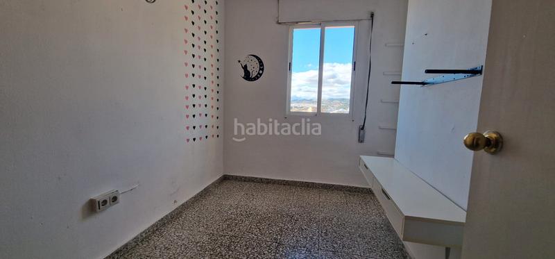 Foto e2aa11b1-51cc-448e-83f8-2faedaf6721b. Appartamento in Parque Central Estepona