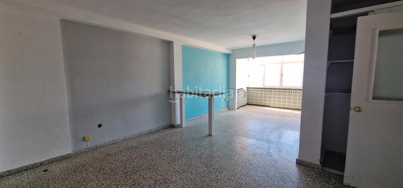 Foto e2ac08cb-3f6c-48f1-b583-4c57557e6ebc. Appartamento in Parque Central Estepona