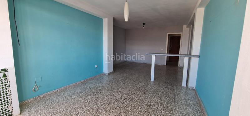Foto 64eca8bb-07b9-4b96-b0d1-32b46b5efed6. Appartement dans Parque Central Estepona