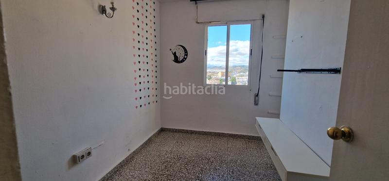 Foto 743bf2ac-91a2-420a-be4f-da58d6e14d16. Appartement dans Parque Central Estepona