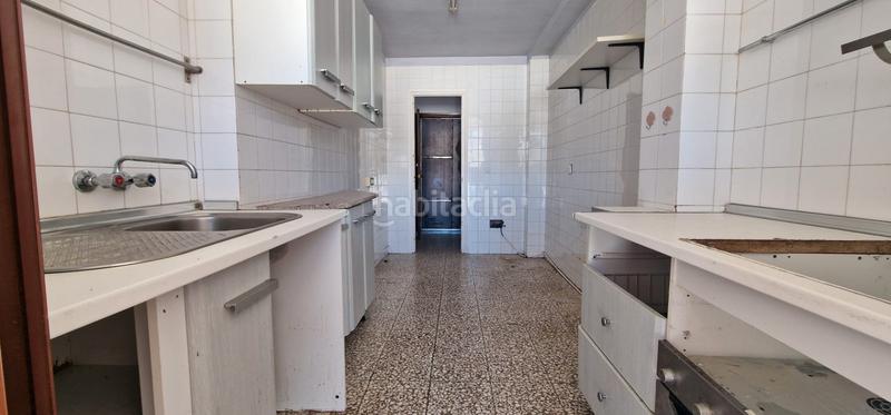 Foto 7ecef9bb-ac8c-4065-a223-88fb4aa30baf. Appartement dans Parque Central Estepona