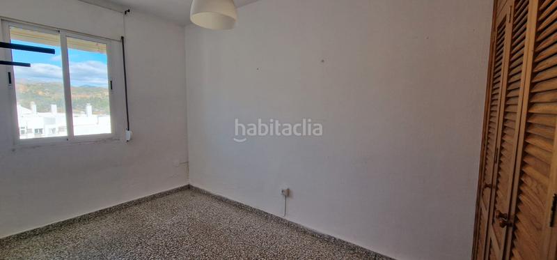 Foto c7efd7d4-e0d0-4ef3-9c56-020f99d9ea77. Appartement dans Parque Central Estepona