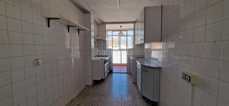 Foto 0ace62af-d869-498a-89cf-f7a8975bc37a. Piso en Parque Central Estepona