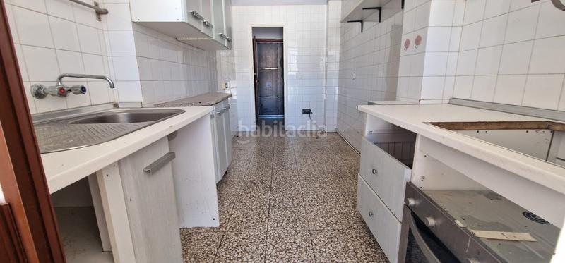 Foto 7ce372ac-59e5-4877-a930-aa38704c7bde. Piso en Parque Central Estepona