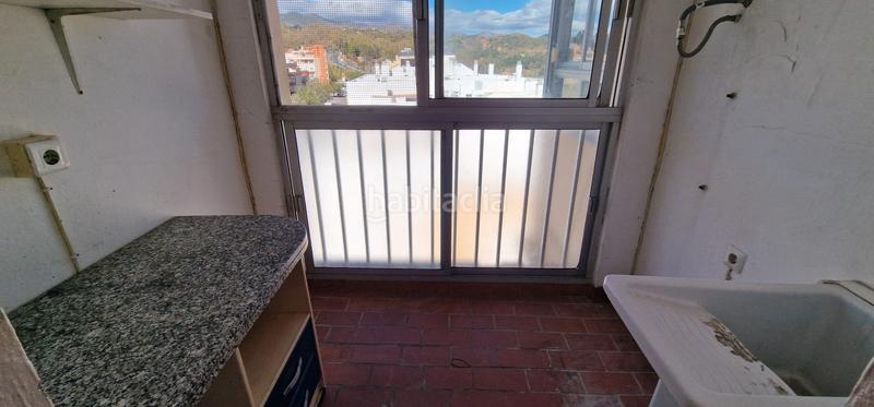 Foto e9f7d069-97c8-4a8f-8dca-59141f6be84a. Piso en Parque Central Estepona