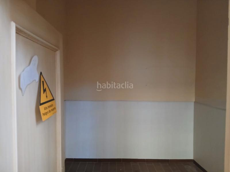 Foto 621baf66-3295-47c9-9f58-c74b28c4ca8d. Appartamento in Centro Jerez de la Frontera