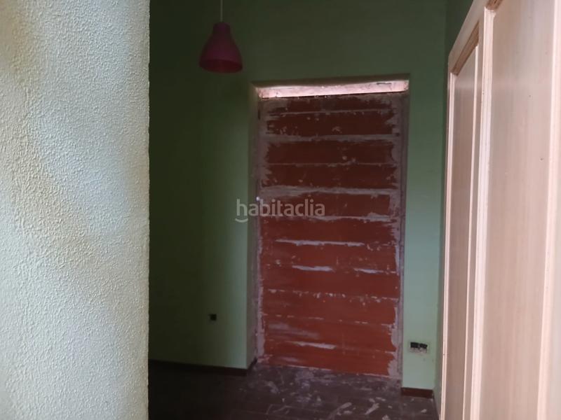 Foto 9dbce8cd-3410-43f7-b68e-96fc23ddc8e7. Appartamento in Centro Jerez de la Frontera