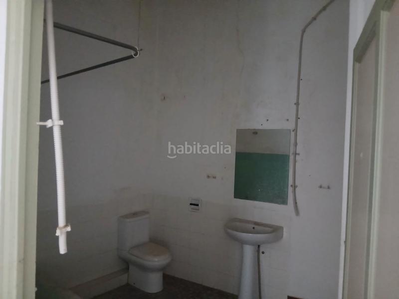 Foto c174e1dd-7af5-4b7f-9e41-f31e40827998. Appartamento in Centro Jerez de la Frontera