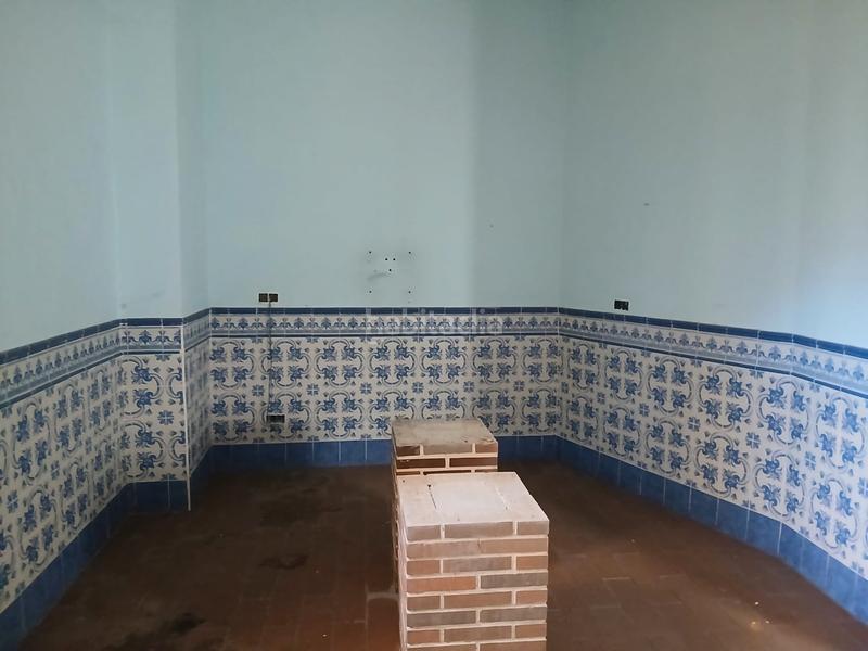 Foto ed207a08-1899-4bdd-a640-ec862d161750. Appartamento in Centro Jerez de la Frontera