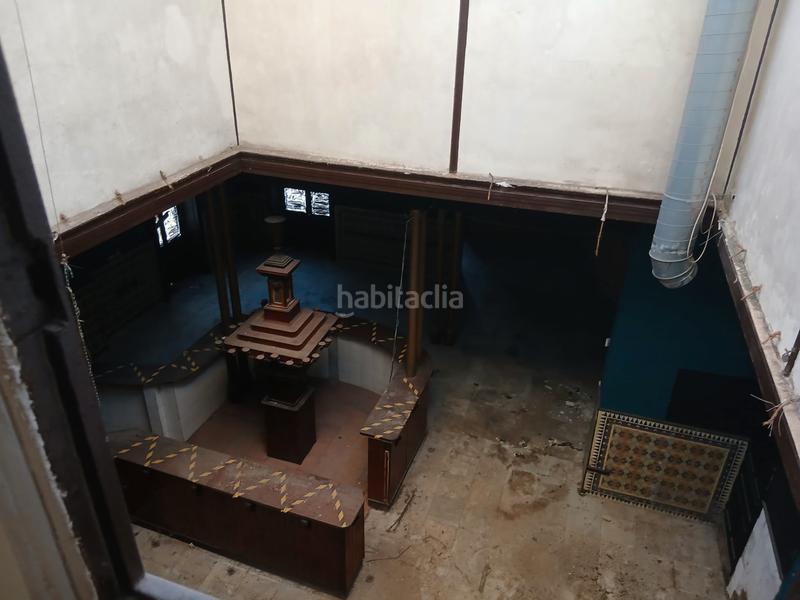 Foto 0369707d-539c-47ad-a9ba-f560a6dd3705. Appartement dans Centro Jerez de la Frontera