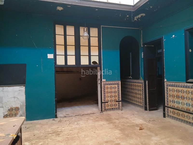 Foto 43b16e23-971f-4ba9-9f3a-a37375ef0881. Appartement dans Centro Jerez de la Frontera