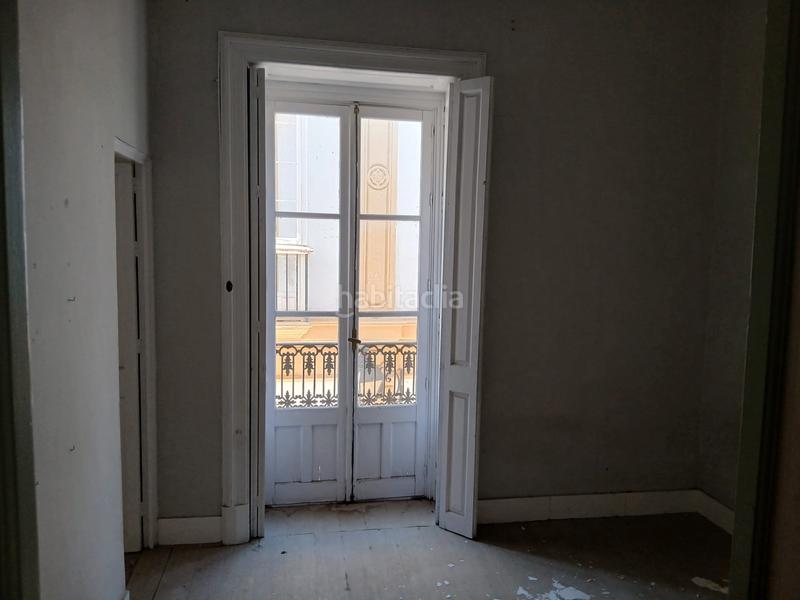 Foto 47464490-7c44-461a-b290-d9e543c46195. Appartement dans Centro Jerez de la Frontera