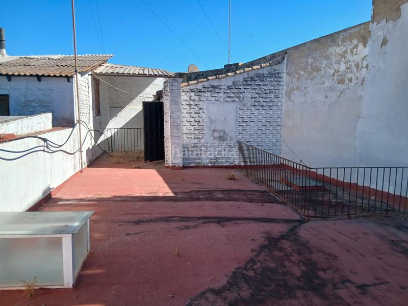 Foto 4be727e1-e5e2-4423-87ed-09152407fc69. Appartement dans Centro Jerez de la Frontera