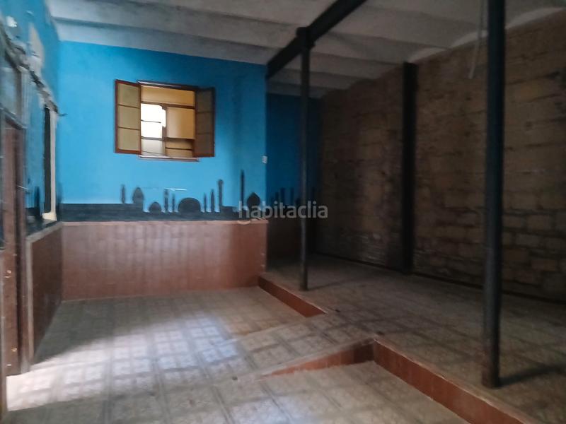 Foto 51625f25-ee04-4106-8d21-17041bc87216. Appartement dans Centro Jerez de la Frontera